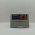 Joc Nintendo Super Famicom NTSC-J - Honkaku Mahjong (e)