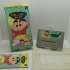 Joc Nintendo Super Famicom NTSC-J - Crayon Shin-Chan: Arashi o Yobu Enji (e)