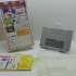 Joc Nintendo Super Famicom NTSC-J -  Super Momotaro Electric Railway 3 (e)