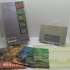 Joc Nintendo Super Famicom NTSC-J - Nobunaga's Ambition Tenshoki (e)