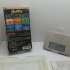 Joc Nintendo Super Famicom NTSC-J - Ultraman (e)