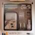 Nintendo DSi Supreme Pack - 3499550264470 (e)