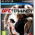Joc PS3 UFC Personal Trainer - Move - B