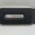 HDD Hard Disk 120GB -  Xbox 360 FAT (e)