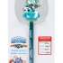 Stylus - Nintendo 3DS - Skylanders Gill Grunt - EAN: 0617885963780