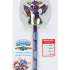 Stylus - Nintendo 3DS - Skylanders Spyro - EAN: 0617885963773