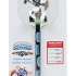 Stylus - Nintendo 3DS - Skylanders Chop Chop - EAN: 0617885963797