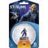 Starlink Battle For Atlas Pilot Pack Levi - EAN: 3307216036029
