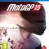 Joc PS4 MOTO GP 15 - EAN 8059617103378