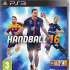 Joc PS3 Handball 16 - EAN: 3499550341393