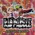 Joc Nintendo Wii Kid Paddle - Lost in the game - EAN: 3546430136249