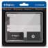 Screen protector kit - PlayStation PS Vita - EAN: 3499550300741
